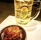 株式会社ディジー・リテイルネットのプレスリリース画像5