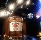 株式会社ディジー・リテイルネットのプレスリリース画像6