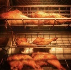 株式会社ディジー・リテイルネットのプレスリリース画像4