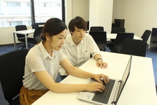 株式会社manabyのプレスリリース