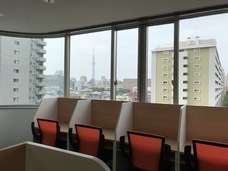 株式会社manabyのプレスリリース