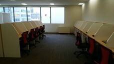 株式会社manabyのプレスリリース