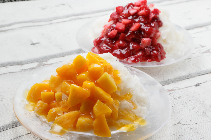 株式会社将泰庵のプレスリリース画像7