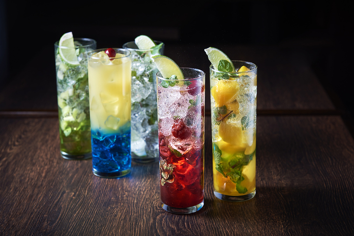 株式会社将泰庵のプレスリリース画像6