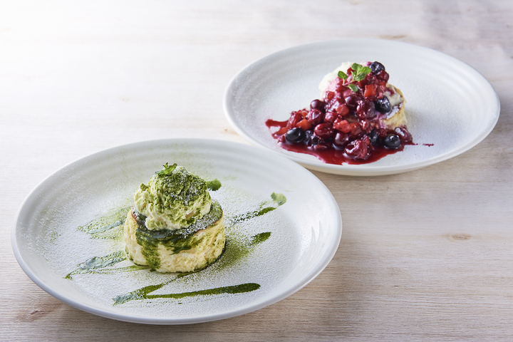 株式会社将泰庵のプレスリリース画像5