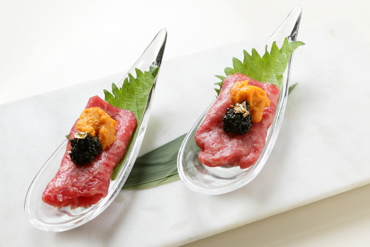 株式会社将泰庵のプレスリリース画像1