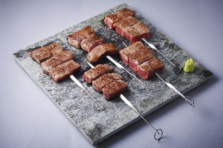 株式会社将泰庵のプレスリリース画像2