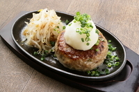 株式会社将泰庵のプレスリリース画像3