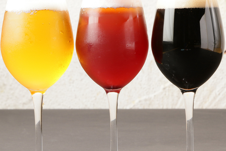 株式会社将泰庵のプレスリリース画像5