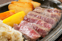 株式会社将泰庵のプレスリリース画像9