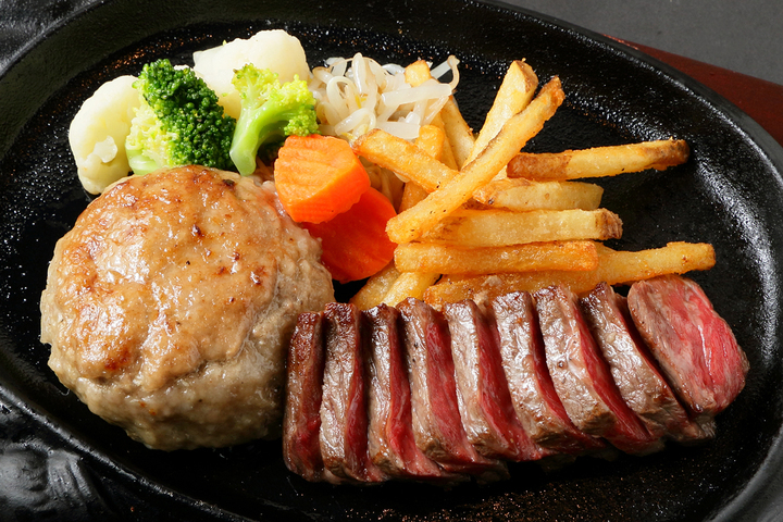 株式会社将泰庵のプレスリリース画像7