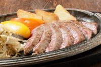 株式会社将泰庵のプレスリリース画像8