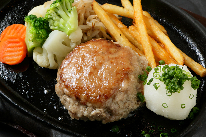 株式会社将泰庵のプレスリリース画像3