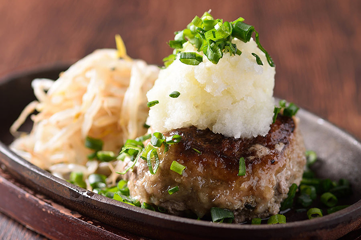 株式会社将泰庵のプレスリリース画像2