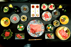 株式会社将泰庵のプレスリリース画像2