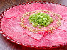 株式会社将泰庵のプレスリリース画像4