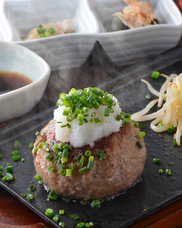 株式会社将泰庵のプレスリリース画像3