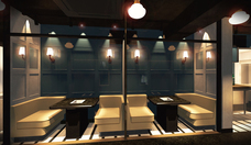 株式会社将泰庵のプレスリリース画像6