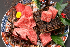 株式会社将泰庵のプレスリリース画像5