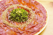 株式会社将泰庵のプレスリリース画像2