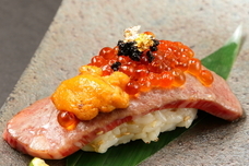 株式会社将泰庵のプレスリリース画像3