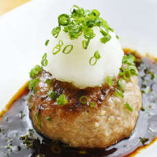 株式会社将泰庵のプレスリリース画像4