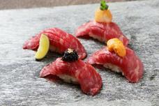 株式会社将泰庵のプレスリリース画像3