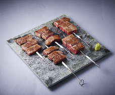 株式会社将泰庵のプレスリリース画像2