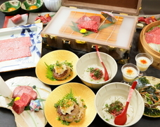 株式会社将泰庵のプレスリリース画像3