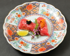 株式会社将泰庵のプレスリリース画像2