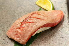 株式会社将泰庵のプレスリリース画像2