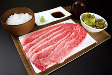 株式会社将泰庵のプレスリリース画像1