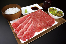 株式会社将泰庵のプレスリリース画像2