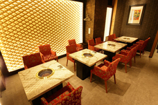 株式会社将泰庵のプレスリリース画像5