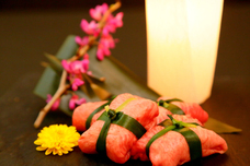 株式会社将泰庵のプレスリリース画像3