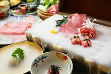 株式会社将泰庵のプレスリリース画像2