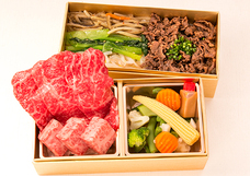 株式会社将泰庵のプレスリリース画像3