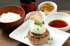 株式会社将泰庵のプレスリリース画像5