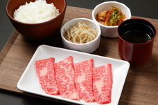 株式会社将泰庵のプレスリリース画像3