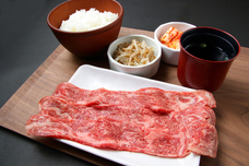 株式会社将泰庵のプレスリリース画像4