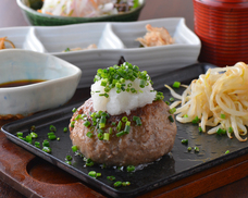 株式会社将泰庵のプレスリリース画像2