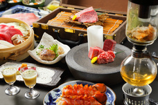 株式会社将泰庵のプレスリリース画像3