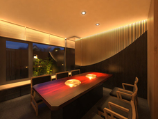 株式会社将泰庵のプレスリリース画像1