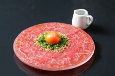 株式会社将泰庵のプレスリリース画像4