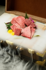 株式会社将泰庵のプレスリリース画像5