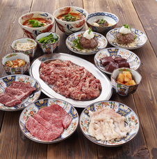 株式会社将泰庵のプレスリリース画像1