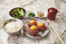 株式会社将泰庵のプレスリリース画像2