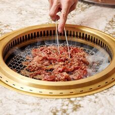 株式会社将泰庵のプレスリリース画像3