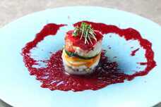 株式会社将泰庵のプレスリリース画像5