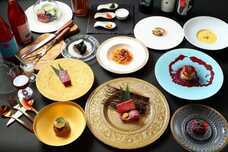 株式会社将泰庵のプレスリリース画像1